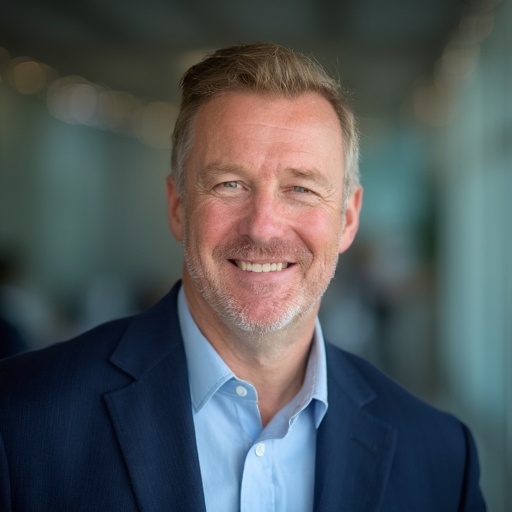 James Hartley — betting sites expert