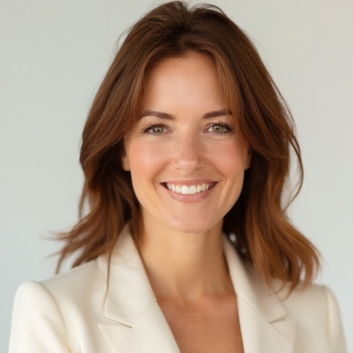 David Okafor — betting sites reviewer