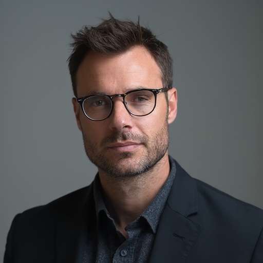 Margaret Holloway — betting sites reviewer